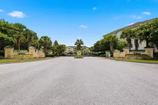 2180 Waterview Dr, North Myrtle Beach, SC 29582 - Photo 43