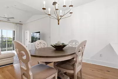 2180 Waterview Dr. #1044, North Myrtle Beach, SC 29582 - Photo 9