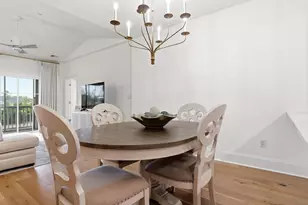 2180 Waterview Dr, North Myrtle Beach, SC 29582 - Photo 9