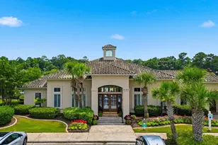 2180 Waterview Dr, North Myrtle Beach, SC 29582 - Photo 45