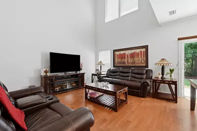 1116 Fairway Ln. #1116, Conway, SC 29526 - Photo 5