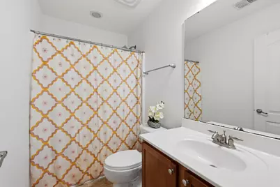 1116 Fairway Ln. #1116, Conway, SC 29526 - Photo 19