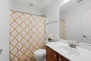 1116 Fairway Ln, Conway, SC 29526 - Photo 19