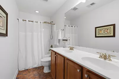 1116 Fairway Ln. #1116, Conway, SC 29526 - Photo 13
