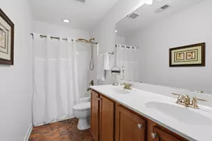 1116 Fairway Ln, Conway, SC 29526 - Photo 13
