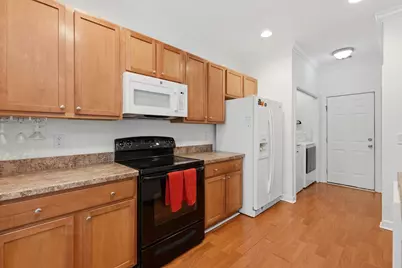 1116 Fairway Ln. #1116, Conway, SC 29526 - Photo 7