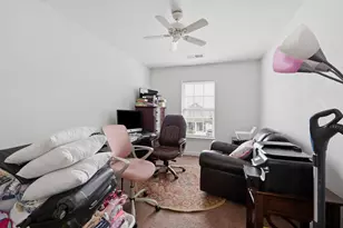1116 Fairway Ln, Conway, SC 29526 - Photo 17