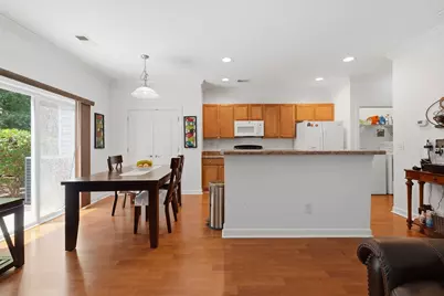 1116 Fairway Ln. #1116, Conway, SC 29526 - Photo 3