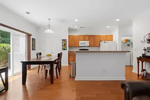 1116 Fairway Ln, Conway, SC 29526 - Photo 3