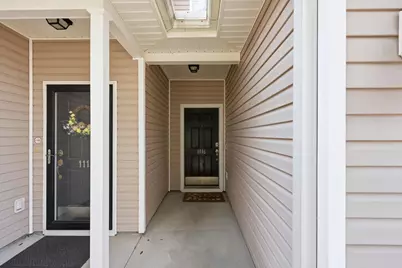 1116 Fairway Ln. #1116, Conway, SC 29526 - Photo 21