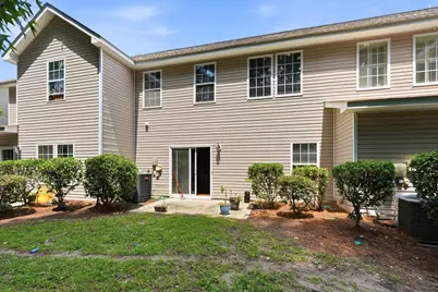 1116 Fairway Ln. #1116, Conway, SC 29526 - Photo 23