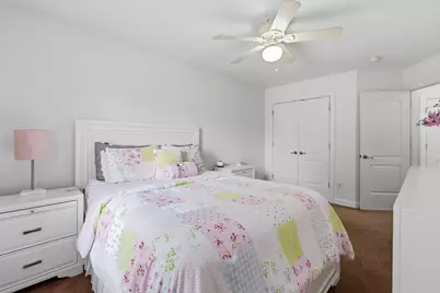 1116 Fairway Ln. #1116, Conway, SC 29526 - Photo 15