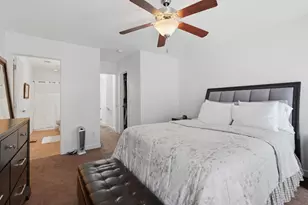 1116 Fairway Ln, Conway, SC 29526 - Photo 11