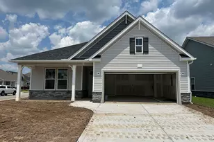 2400 Campton Loop, Conway, SC 29527 - Photo 1