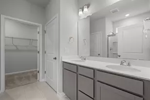 2400 Campton Loop, Conway, SC 29527 - Photo 19