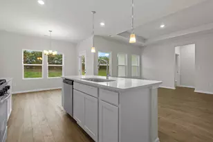 2400 Campton Loop, Conway, SC 29527 - Photo 13