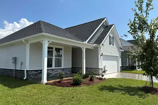 2400 Campton Loop, Conway, SC 29527 - Photo 23