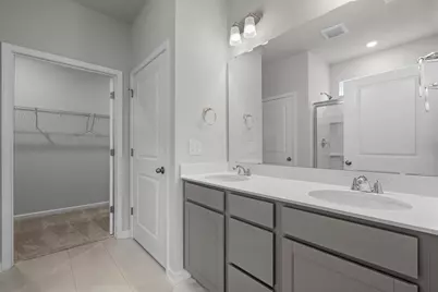 2400 Campton Loop, Conway, SC 29527 - Photo 19