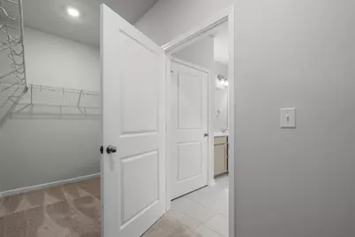 2400 Campton Loop, Conway, SC 29527 - Photo 21