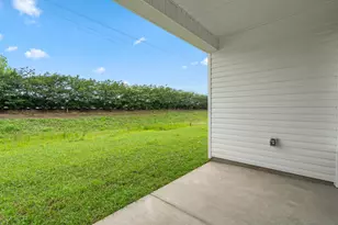 2400 Campton Loop, Conway, SC 29527 - Photo 15