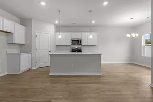 2400 Campton Loop, Conway, SC 29527 - Photo 9