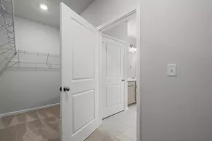 2400 Campton Loop, Conway, SC 29527 - Photo 21