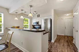 627 Woodmoor Dr, Garden City, SC 29576 - Photo 17