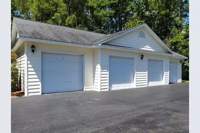 627 Woodmoor Dr. #203, Garden City, SC 29576 - Photo 3