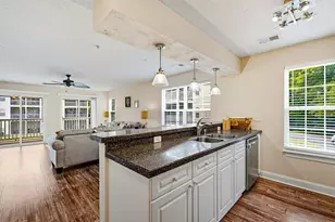627 Woodmoor Dr, Garden City, SC 29576 - Photo 19