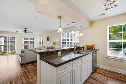 627 Woodmoor Dr. #203, Murrells Inlet, SC 29576 - Photo 15