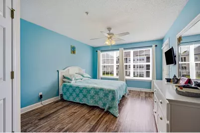 627 Woodmoor Dr. #203, Garden City, SC 29576 - Photo 13