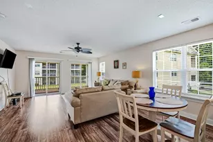 627 Woodmoor Dr, Garden City, SC 29576 - Photo 21