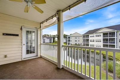 627 Woodmoor Dr. #203, Garden City, SC 29576 - Photo 27