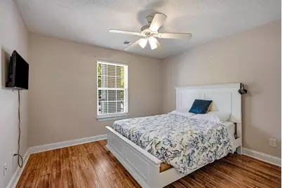 627 Woodmoor Dr. #203, Garden City, SC 29576 - Photo 11
