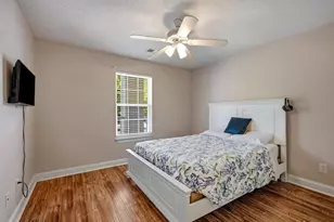 627 Woodmoor Dr, Garden City, SC 29576 - Photo 11
