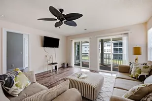 627 Woodmoor Dr, Garden City, SC 29576 - Photo 25
