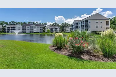 627 Woodmoor Dr. #203, Murrells Inlet, SC 29576 - Photo 5