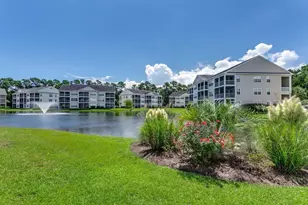 627 Woodmoor Dr, Murrells Inlet, SC 29576 - Photo 5