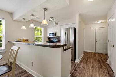 627 Woodmoor Dr. #203, Murrells Inlet, SC 29576 - Photo 13