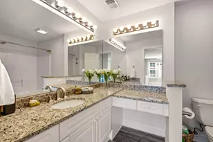 627 Woodmoor Dr, Garden City, SC 29576 - Photo 15