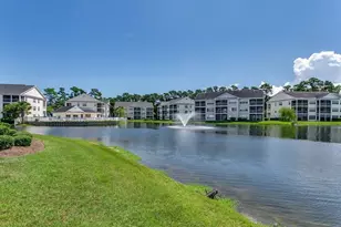 627 Woodmoor Dr, Murrells Inlet, SC 29576 - Photo 3