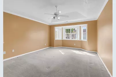 3894 Stillwood Dr., Myrtle Beach, SC 29588 - Photo 25