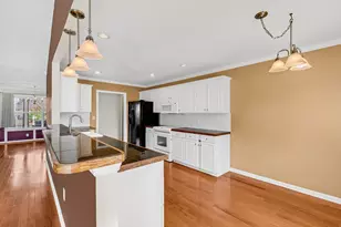 3894 Stillwood Dr, Myrtle Beach, SC 29588 - Photo 17