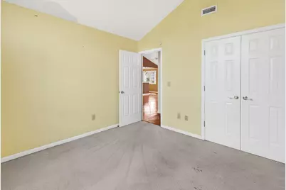 3894 Stillwood Dr., Myrtle Beach, SC 29588 - Photo 19