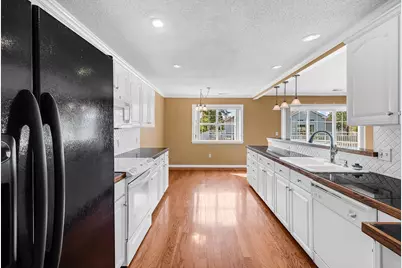 3894 Stillwood Dr., Myrtle Beach, SC 29588 - Photo 15