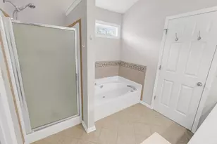 3894 Stillwood Dr, Myrtle Beach, SC 29588 - Photo 31