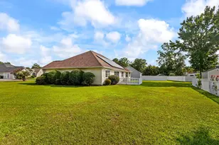 3894 Stillwood Dr, Myrtle Beach, SC 29588 - Photo 39
