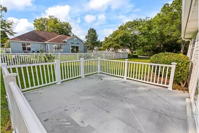 3894 Stillwood Dr., Myrtle Beach, SC 29588 - Photo 33
