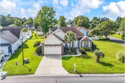 3894 Stillwood Dr., Myrtle Beach, SC 29588 - Photo 39
