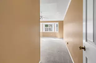 3894 Stillwood Dr, Myrtle Beach, SC 29588 - Photo 25